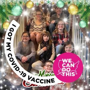 Meet your Posher, Shelby